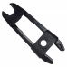 Guia Corrente De Transmissão Da Balança Yamaha Fazer 150 Factor 125 150