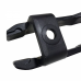 Guia Corrente De Transmissão Da Balança Yamaha Fazer 150 Factor 125 150