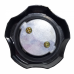 Tampa Tanque Respiro Yamaha Dt 180 1989 1990 1992 1992