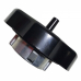 Tampa Tanque Respiro Yamaha Dt 180 1989 1990 1992 1992