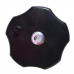 Tampa Tanque Respiro Yamaha Dt 180 1989 1990 1992 1992