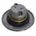 Tampa Tanque de Combustível Yamaha Fazer Lander 250 2012 Até 2014