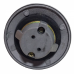 Tampa Tanque de Combustível Yamaha Fazer Lander 250 2012 Até 2014