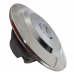 Tampa Tanque de Combustível Yamaha Fazer Lander 250 2012 Até 2014