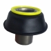 Pistonete Carburador Completo Cg 150 Titan Sport 2005 Até 2008