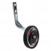 RODA LATERAL INFANTIL ARO 16/20 - HIGH ONE