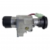 CHAVE IGNICAO BIZ 125-110I 18-