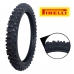 PNEU 80/100-21 SCORPION XC MID HARD PIRELLI