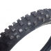 PNEU 80/100-21 SCORPION XC MID HARD PIRELLI