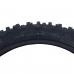 PNEU 80/100-21 SCORPION XC MID HARD PIRELLI