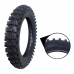 PNEU 120/100-18 SCORPION XC MID SOFT PIRELLI