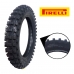 PNEU 120/100-18 SCORPION XC MID SOFT PIRELLI