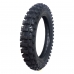 PNEU 120/100-18 SCORPION XC MID SOFT PIRELLI