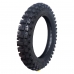 PNEU 120/100-18 SCORPION XC MID SOFT PIRELLI