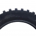 PNEU 120/100-18 SCORPION XC MID SOFT PIRELLI