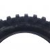 PNEU 120/100-18 SCORPION XC MID SOFT PIRELLI