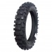 PNEU 120/100-18 SCORPION MID HARD PIRELLI