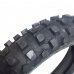 PNEU 120/100-18 SCORPION MID HARD PIRELLI