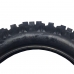 PNEU 120/100-18 SCORPION MID HARD PIRELLI