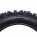 PNEU 120/100-18 SCORPION MID HARD PIRELLI