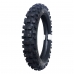 PNEU 100/100-18 MID HARD SCORPION PIRELLI