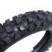 PNEU 100/100-18 MID HARD SCORPION PIRELLI