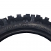 PNEU 100/100-18 MID HARD SCORPION PIRELLI