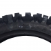 PNEU 100/100-18 MID HARD SCORPION PIRELLI