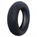 Pneu Moto Technic Traseiro 130/70-12 Bellatrix