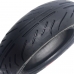 Pneu Moto Technic Traseiro 130/70-12 Bellatrix