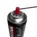 Motul C2 Chain Lube Road 200ML + Escova P/ Limpar Corrente