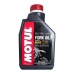 Motul Fork Oil Factory Light 5w 1L Óleo Suspensão