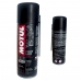 Motul C2 Chain Lube Road 200ML