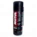 Motul C2 Chain Lube Road 200ML