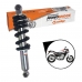 Amortecedor Pro Link Suspensao Cb 300 2009 2010 2011 Cofap