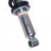 Amortecedor Pro Link Suspensao Cb 300 2009 2010 2011 Cofap