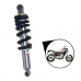 Amortecedor Pro Link Suspensao Cb 300 2009 2010 2011 Cofap