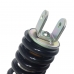 Amortecedor Monoshock Suspensao Twister250 2001 A 2008 Cofap