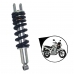 Amortecedor Monoshock Suspensao Twister250 2001 A 2008 Cofap