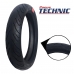 Pneu Technic Sport R S/C 110/70-17 Dianteiro Sem Camara