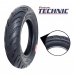 Pneu 100/90-10 S/C- Sport Technic