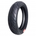 Pneu Moto Sem Camara Bellatrix 110/70-13 S/C Technic