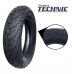 Pneu Moto Iron 170/80-15 Sem Camara Traseiro Technic