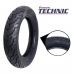 Pneu Moto Iron Sem Camara 130/90-16 Technic