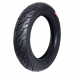 Pneu Moto Iron Sem Camara 130/90-16 Technic
