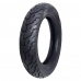 Pneu Moto Iron Sem Camara 130/90-16 Technic