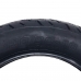 Pneu Moto Iron Sem Camara 130/90-16 Technic