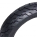 Pneu Moto Iron Sem Camara 130/90-16 Technic