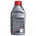 Fluido Freio Motul Dot 5.1 Brake Fluid 500ml