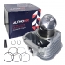 Kit Motor Titian Today 1991 Até 2000 AUTHOMIX